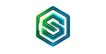 SmartApothiki