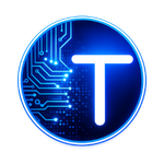 TechIns Group