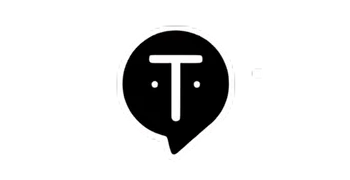 TechMate